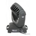 INVOLIGHT LED MH1083W